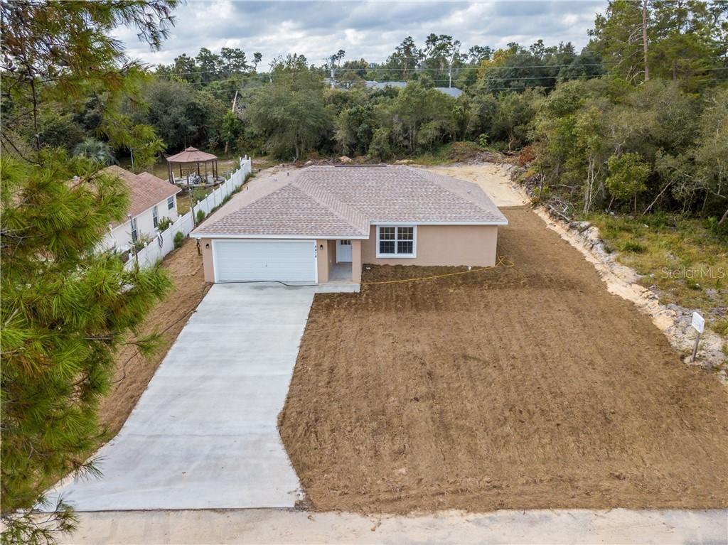 6 Water Trace, Ocala, FL 34472