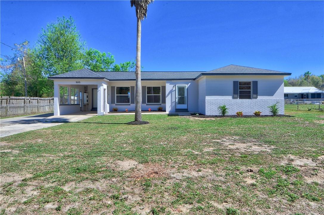 11695 SE 84th Ave., Belleview, FL 34420