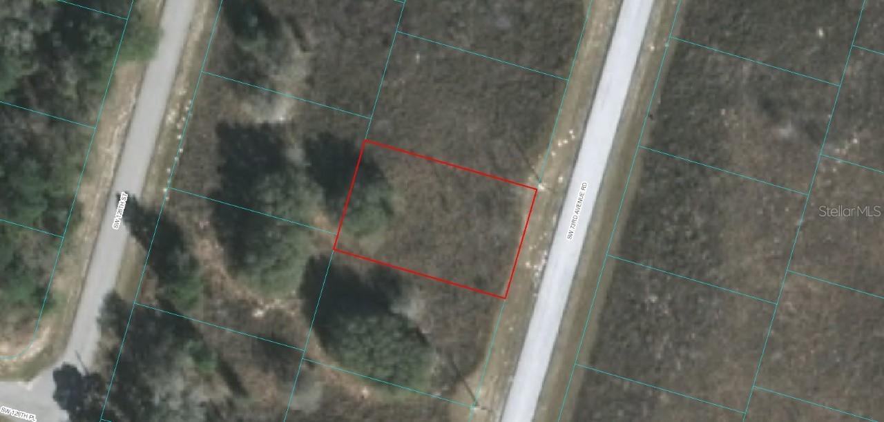 73 SW Avenue Rd., Ocala, FL 34473