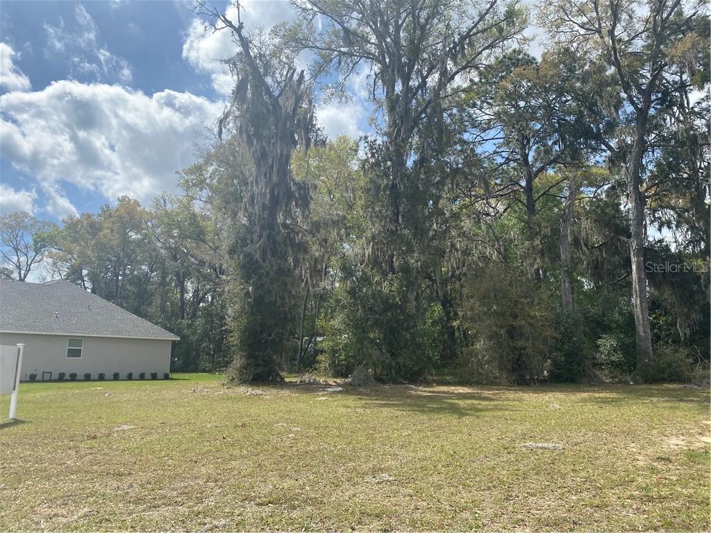 SE 39th Ave., Ocala, FL 34471