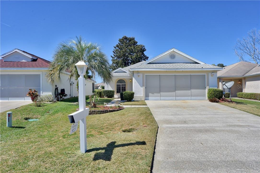 5223 NW 18th St., Ocala, FL 34482