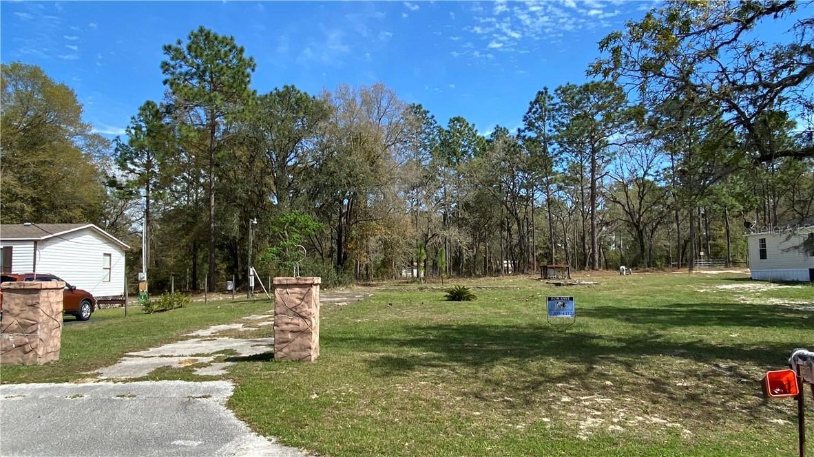 10777 SW 110th Ct., Dunnellon, FL 34432