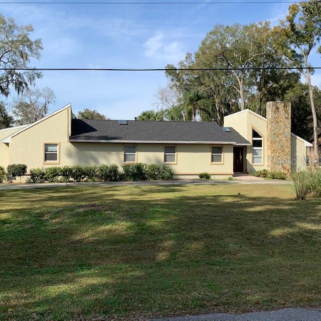4060 SE 25th Ter., Ocala, FL 34480