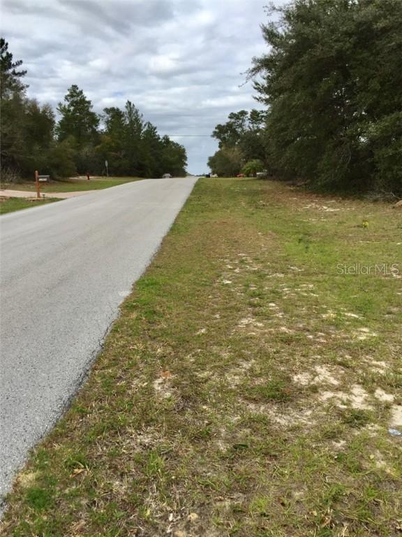 SW 35 Ct., Ocala, FL 34473