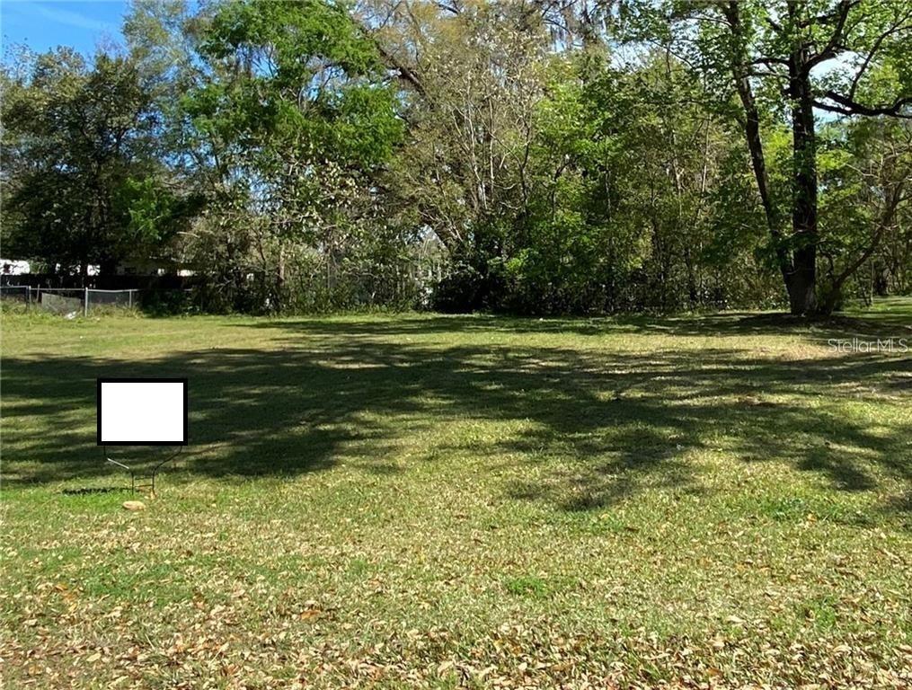 00 SE 25th Ave, Ocala, FL 34480