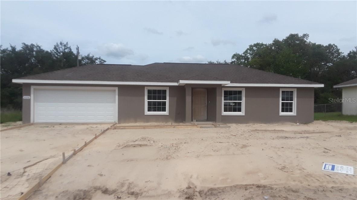 15232 SW 46th Cir., Ocala, FL 34473