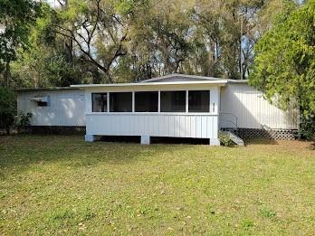 6767 SE 115th Pl., Belleview, FL 34420