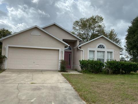 304 Mar Oaks Tr., Ocala, FL 34473