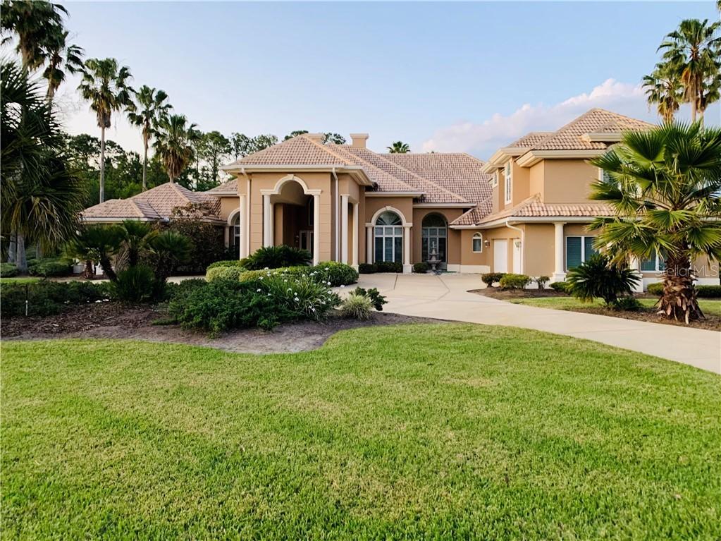 5334 SW 30th Ave., Ocala, FL 34471