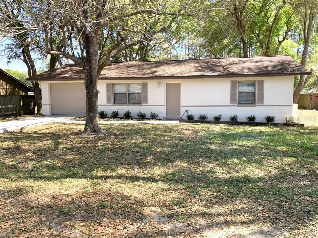 97 Teak Loop, Ocala, FL 34472