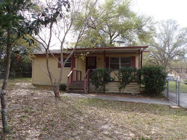 164 NE 171st Ave., Silver Springs, FL 34488