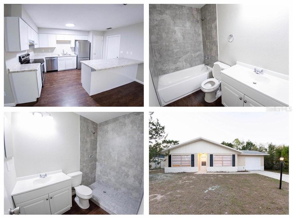 9040 SE 88 St., Ocala, FL 34472