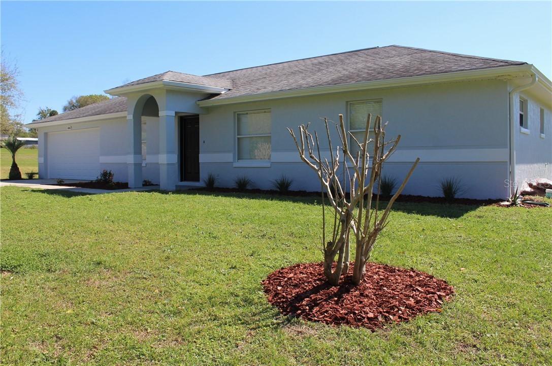 4960 SE 112 St Rd., Belleview, FL 34420