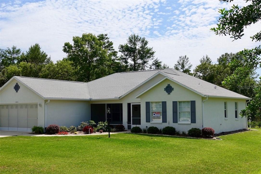 10876 SW 53 Cir., Ocala, FL 34476