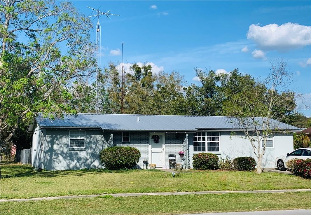 3975 SW 143 Ln Rd., Ocala, FL 34473