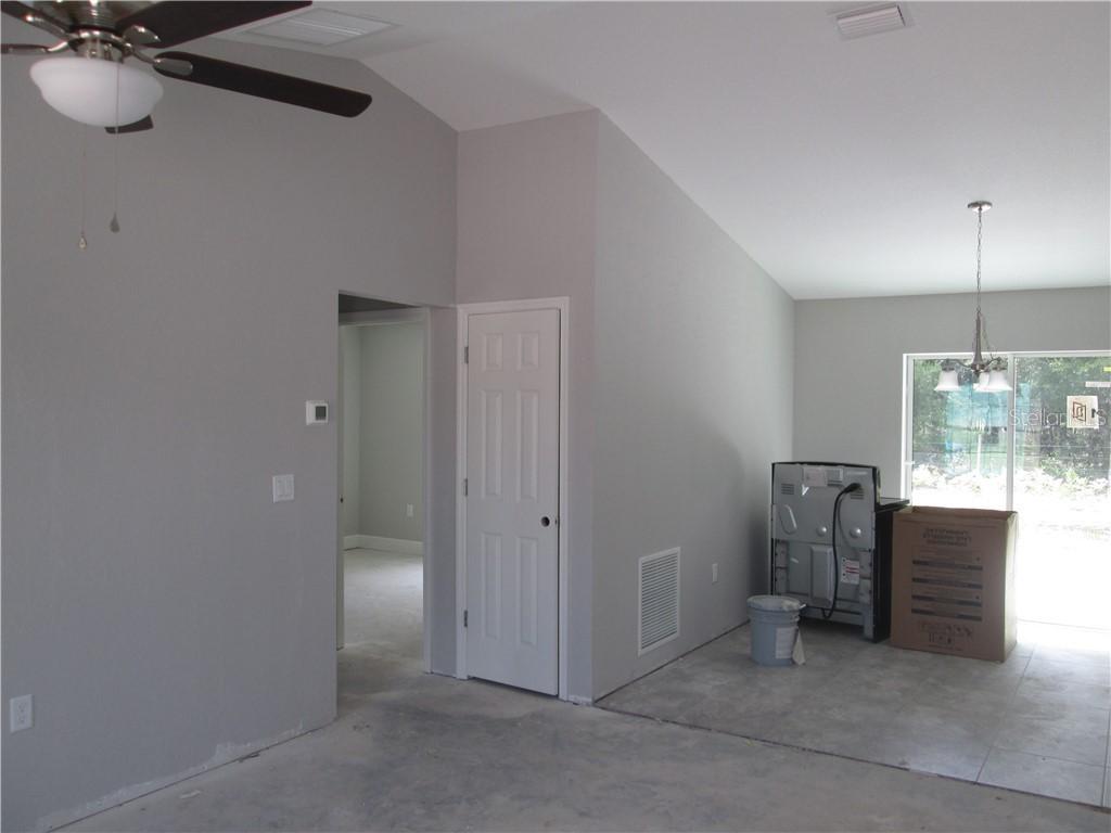 14334 SW 48th Court Rd., Ocala, FL 34473