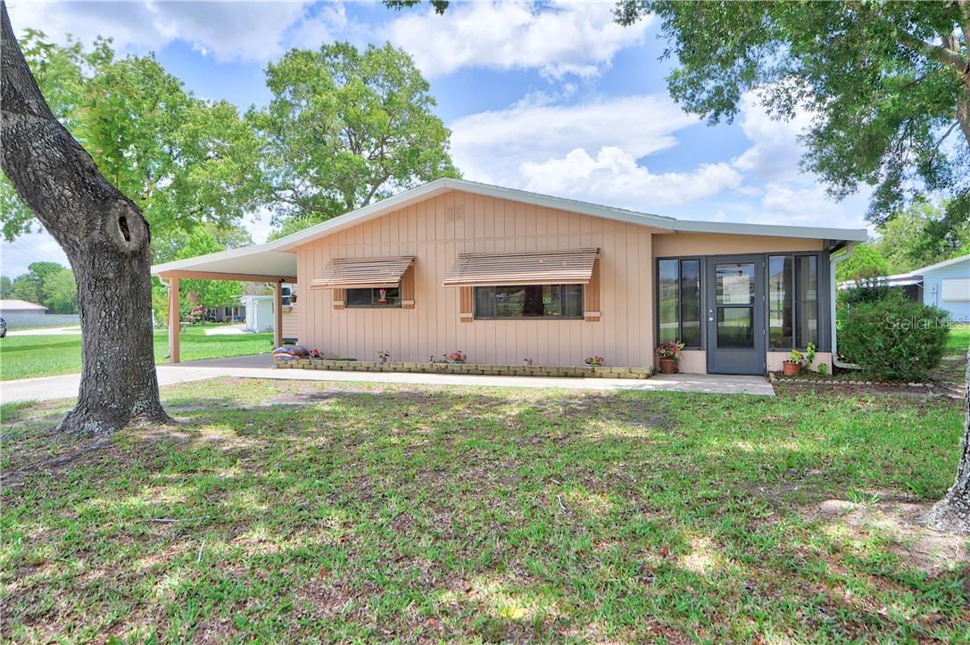 9740 SW 100th St., Ocala, FL 34481