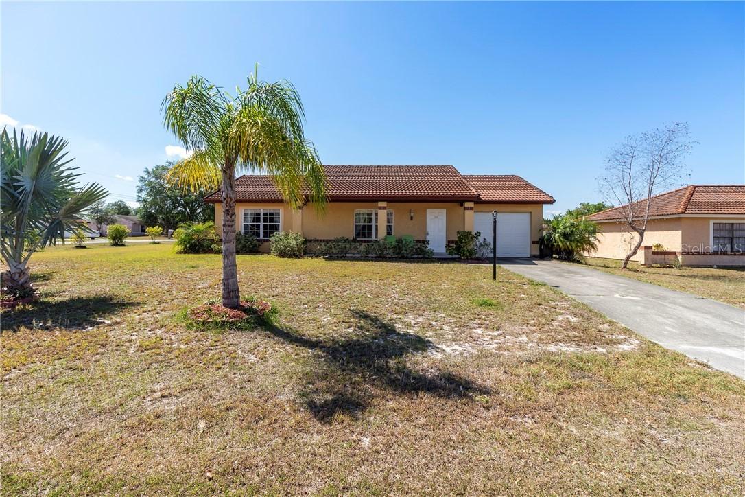 320 Oak Trk Dr., Ocala, FL 34472