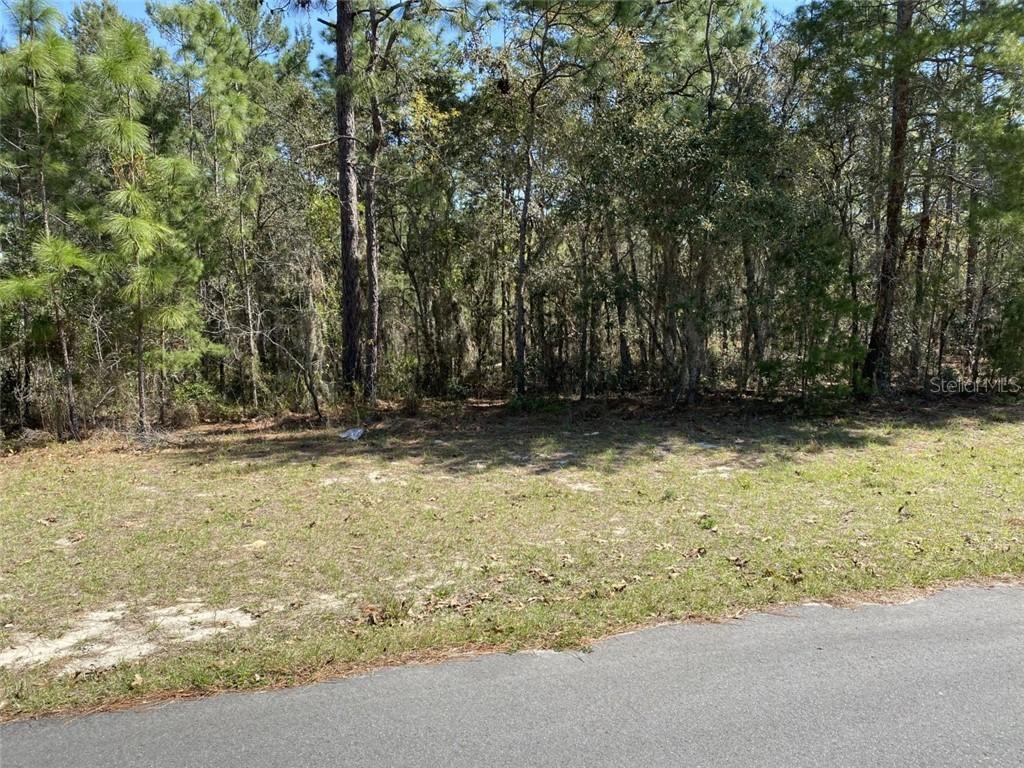 65 Cir., Ocala, FL 34473