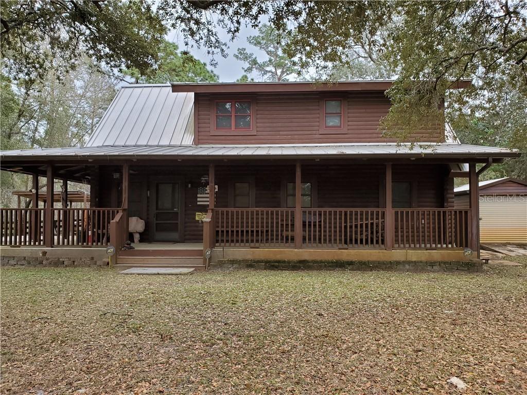 19387 SE 90th Pl., Ocklawaha, FL 32179