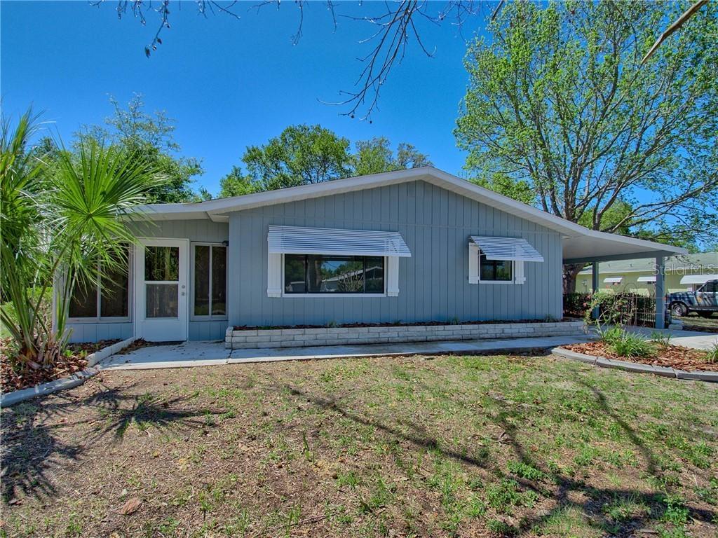 9684 SW 102 Pl., Ocala, FL 34481