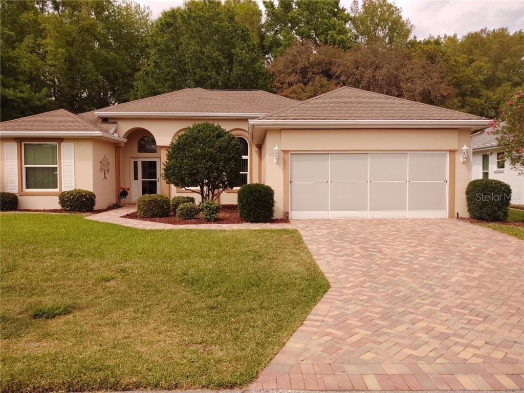 6673 SW 111 Loop, Ocala, FL 34476