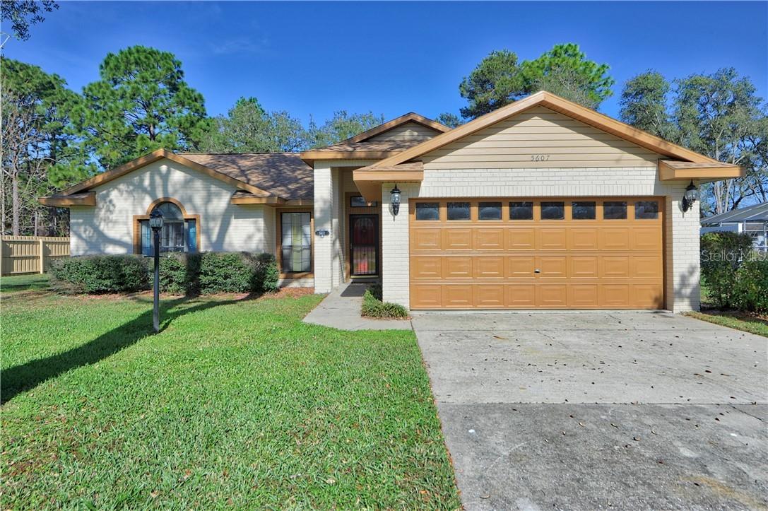 5607 SW 108th St., Ocala, FL 34476