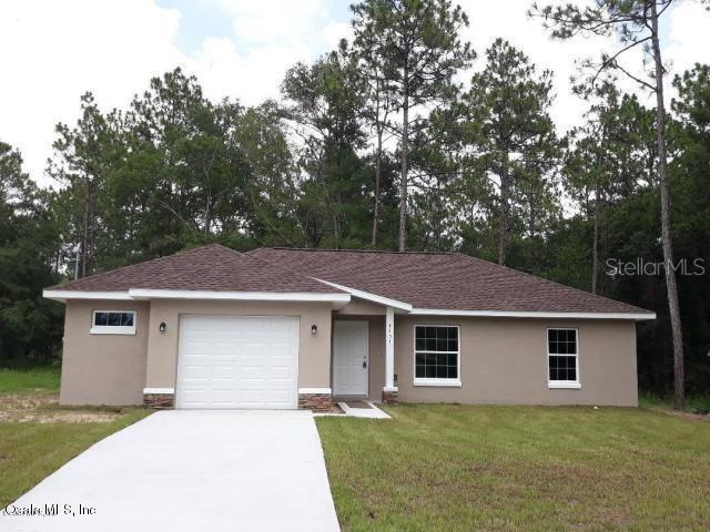15935 SW 40th Place Rd., Ocala, FL 34481