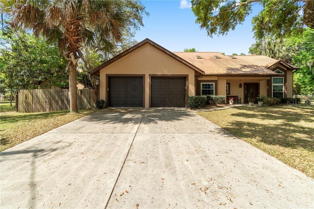 1749 SE 164th Cir., Ocklawaha, FL 32179