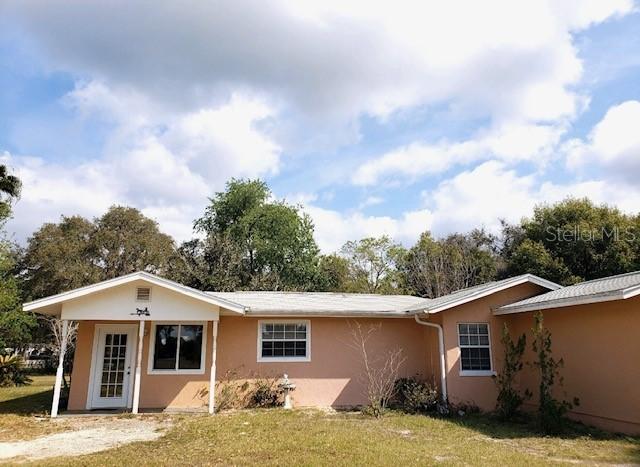 12365 SE 138 Ave., Ocklawaha, FL 32183