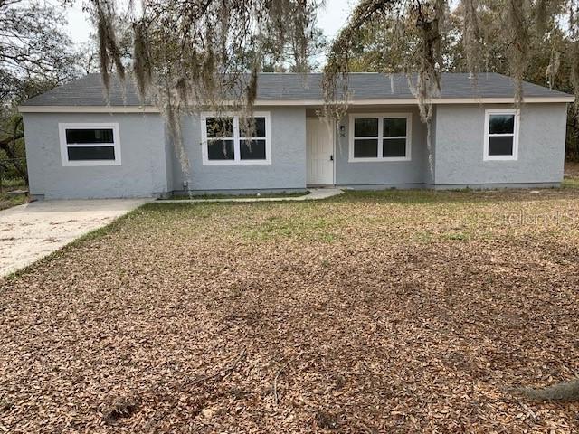 115 Oak Cir., Ocala, FL 34472