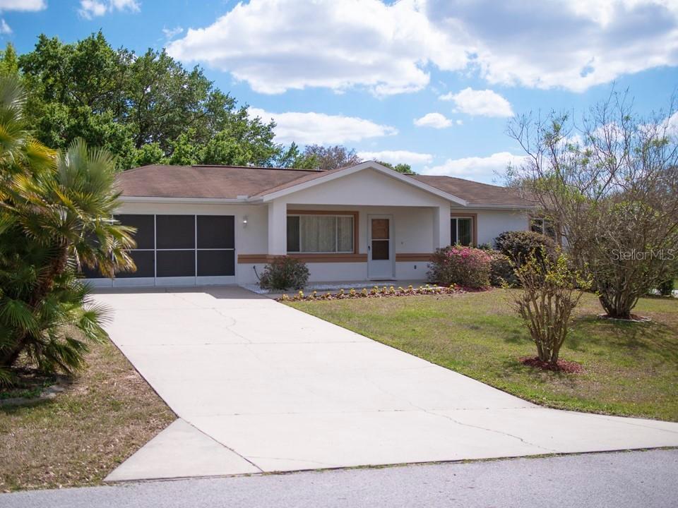 6168 SW 104th Ln., Ocala, FL 34476