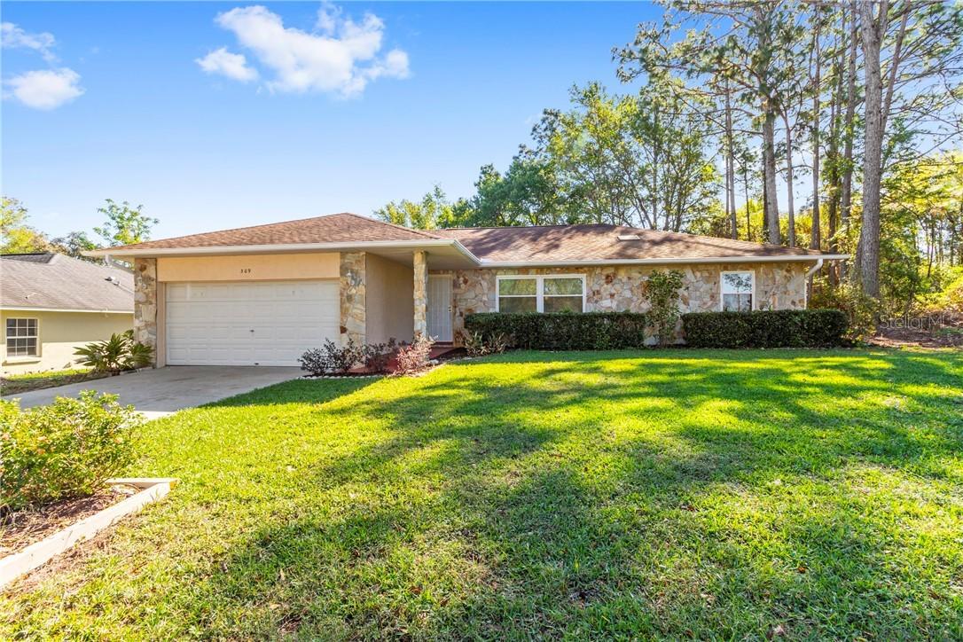 309 Marion Oaks Course, Ocala, FL 34473