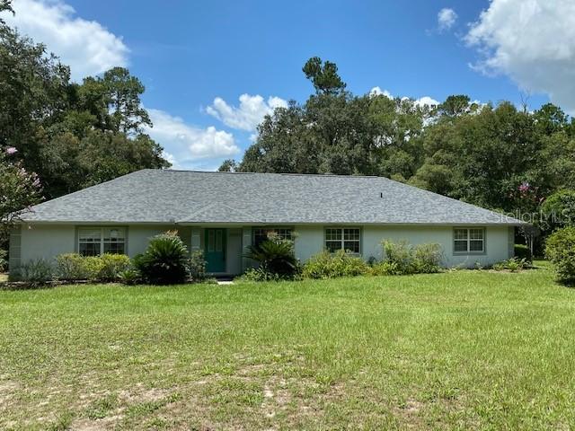 10300 NW 21st St., Ocala, FL 34482