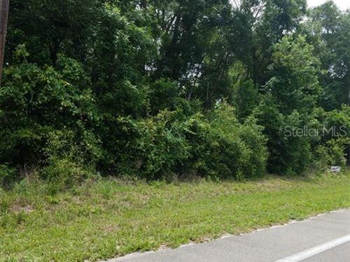 00 Emerald Rd., Ocala, FL 34472