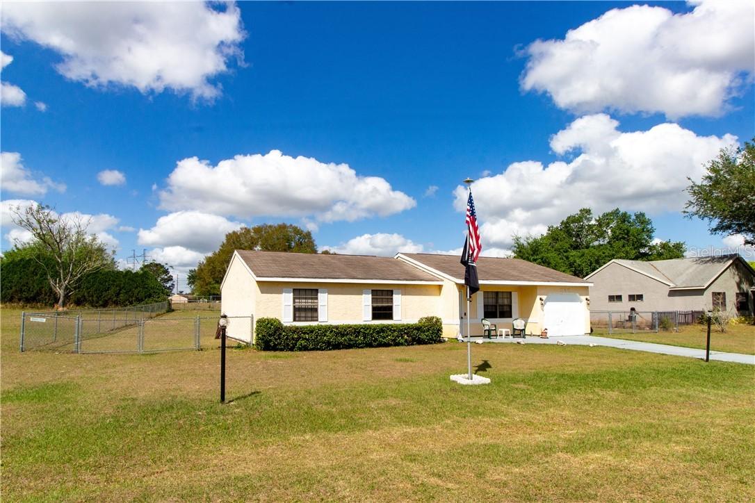 1130 Hickory Rd., Ocala, FL 34472