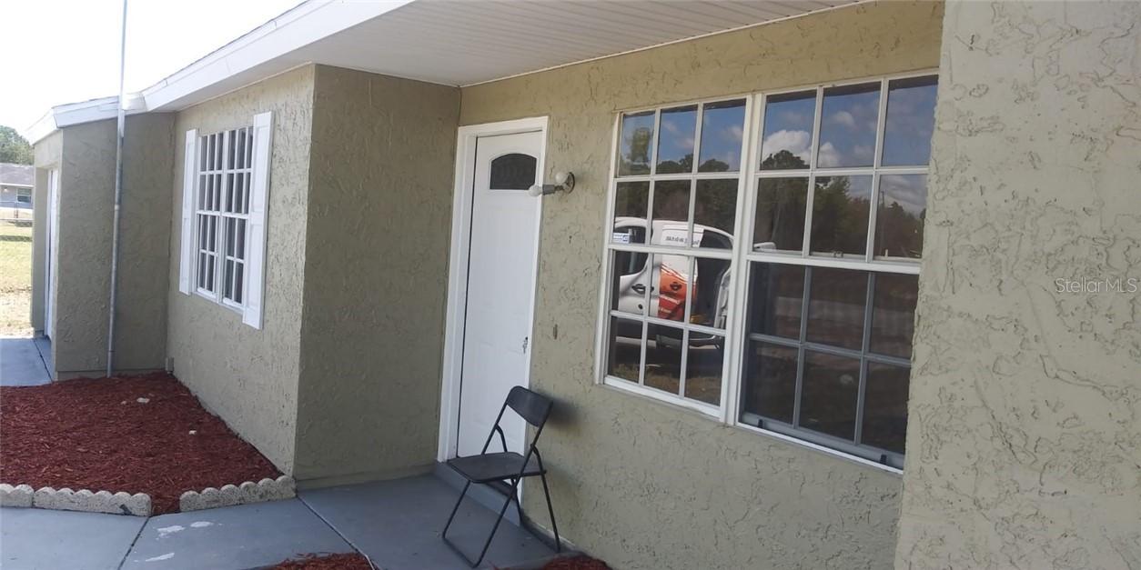 65 Pine Run, Ocala, FL 34472