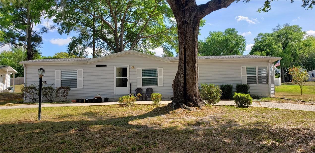 551 SW 79th Ter., Ocala, FL 34474