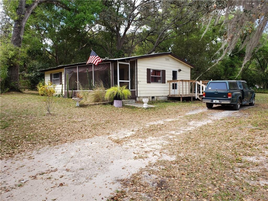 23643 Central Ave., Sorrento, FL 32776