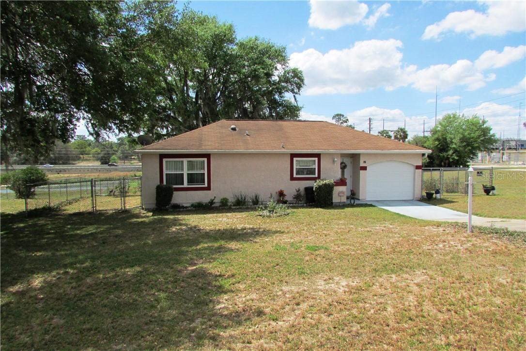 63 Palm Rd., Ocala, FL 34472