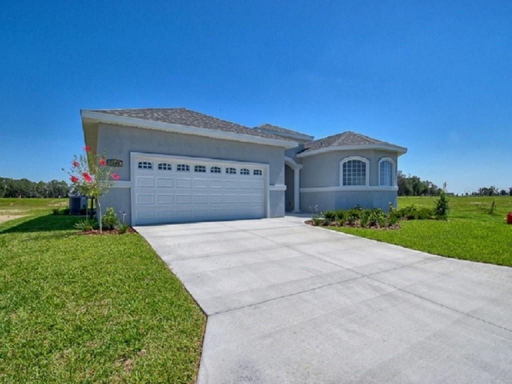 6193 SW 97th St., Ocala, FL 34476