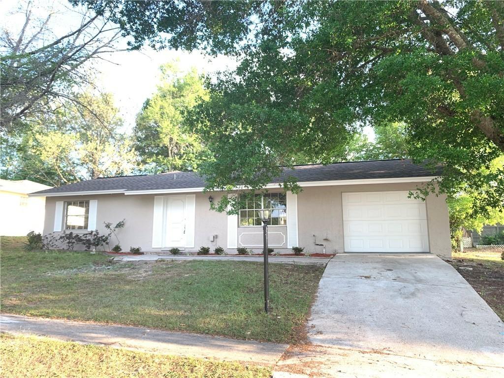 220 Marion Oaks Ln., Ocala, FL 34473