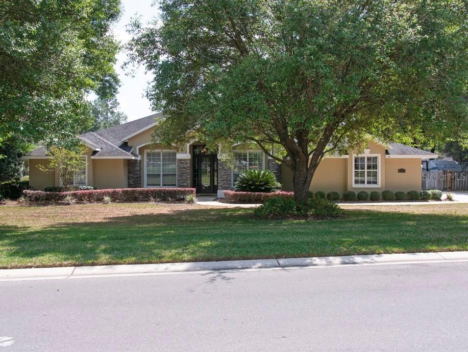 4730 SE 50th Pl., Ocala, FL 34480