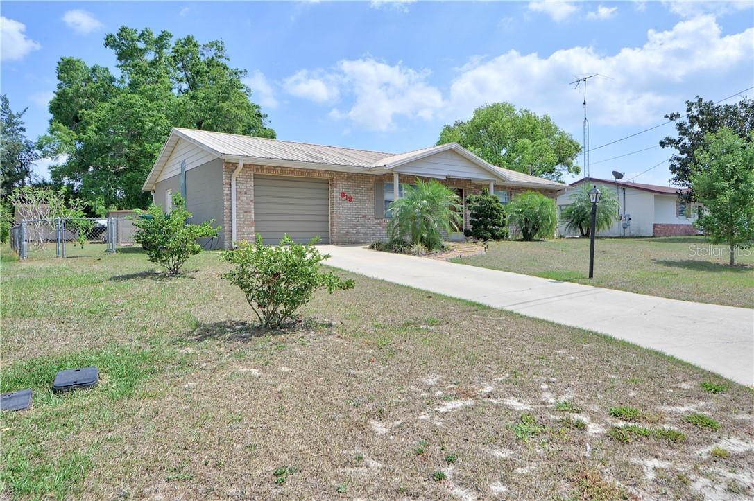 619 Second Ave., Lady Lake, FL 32159