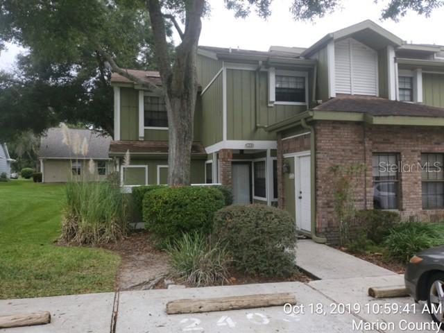 2403 SE 18 Cir., Ocala, FL 34471