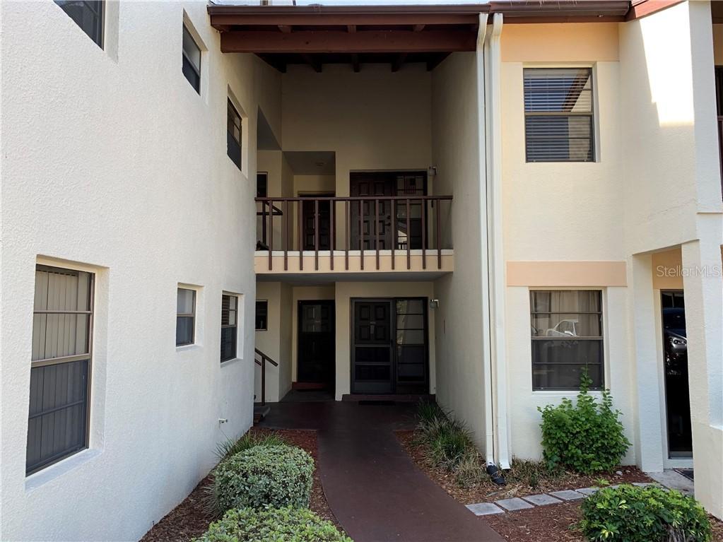 3437 E Fort King St. #224, Ocala, FL 34470