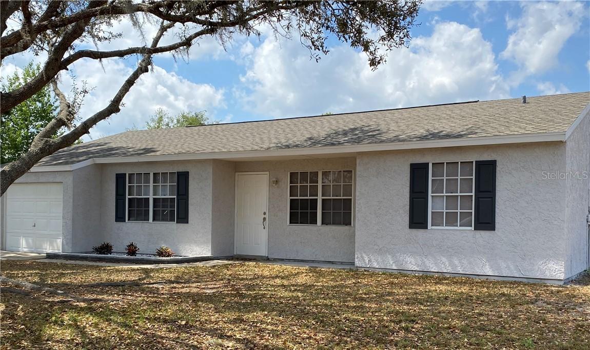 324 Oak Trk Ct., Ocala, FL 34472