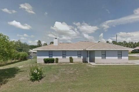 29 Hemlock Radial Loop, Ocala, FL 34472