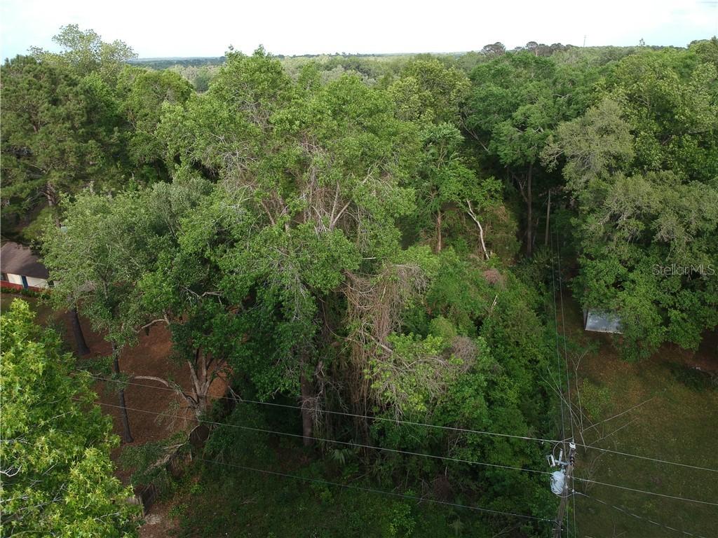 TBD SW 132nd Ter., Ocala, FL 34471