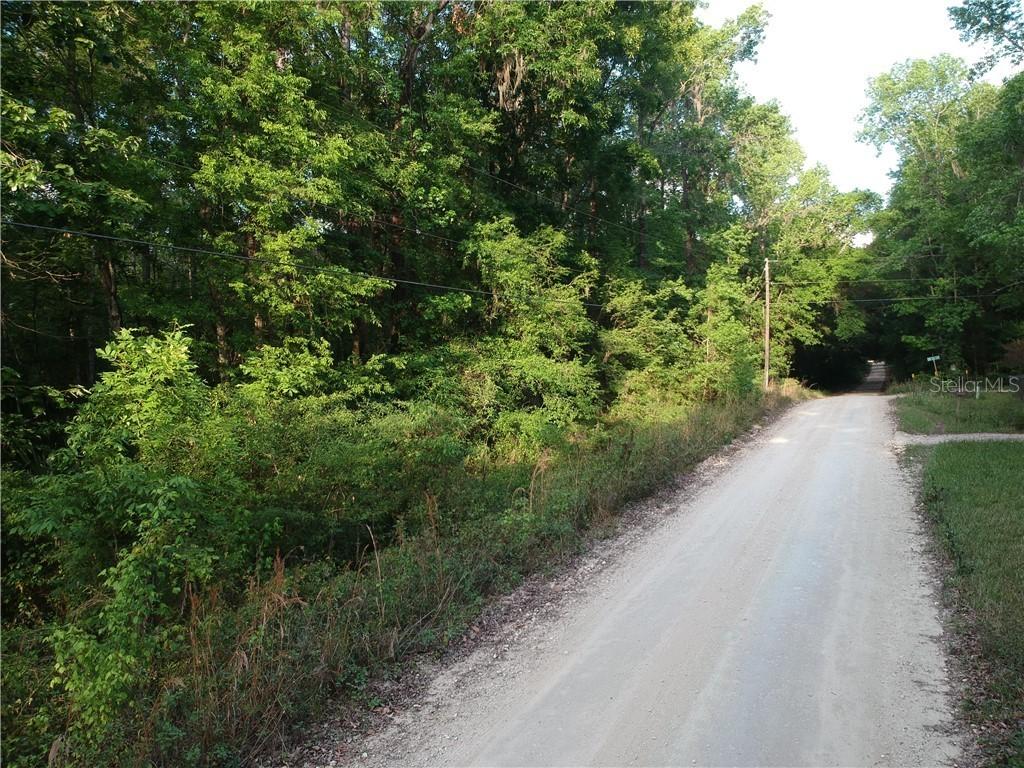 TBD SW 13th Pl., Ocala, FL 34481
